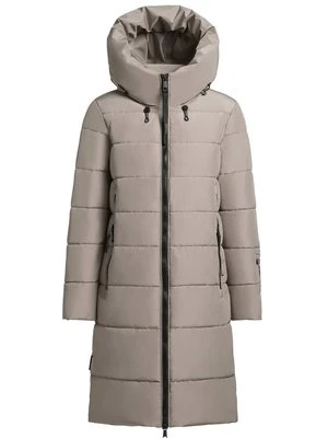 Płaszcz zimowy khujo