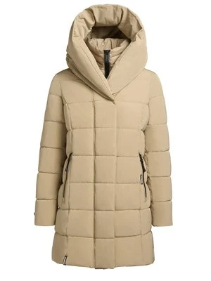 Płaszcz zimowy khujo