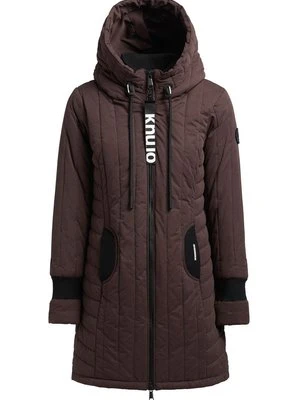 Zdjęcie produktu Płaszcz zimowy khujo