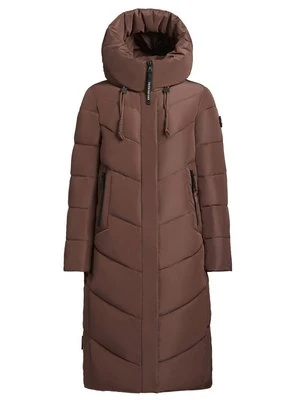 Płaszcz zimowy khujo