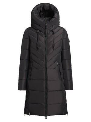 Płaszcz zimowy khujo