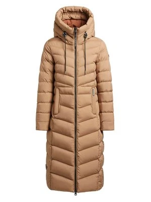 Płaszcz zimowy khujo