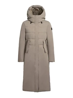 Płaszcz zimowy khujo