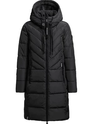 Płaszcz zimowy khujo