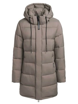 Płaszcz zimowy khujo