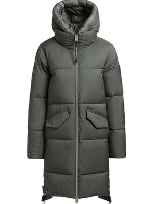 Płaszcz zimowy khujo