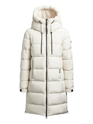 Płaszcz zimowy khujo