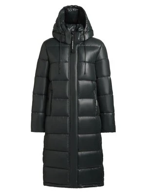 Płaszcz zimowy khujo