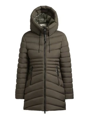 Płaszcz zimowy khujo