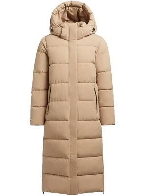 Płaszcz zimowy khujo