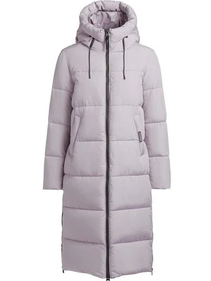 Płaszcz zimowy khujo