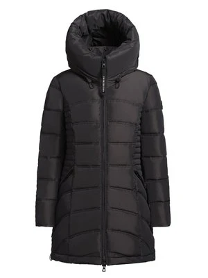 Płaszcz zimowy khujo