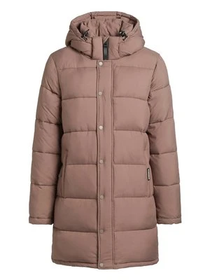 Płaszcz zimowy khujo