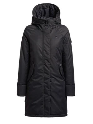 Płaszcz zimowy khujo