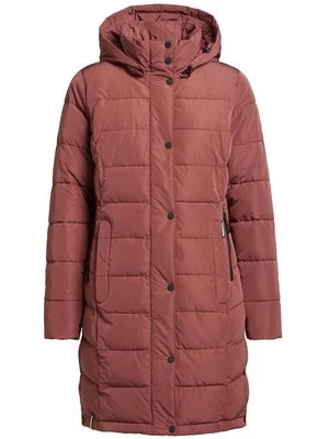 Płaszcz zimowy khujo