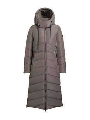 Płaszcz zimowy khujo