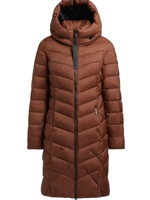 Płaszcz zimowy khujo