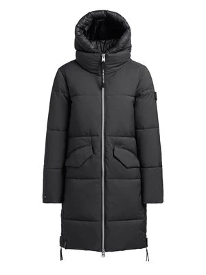 Płaszcz zimowy khujo