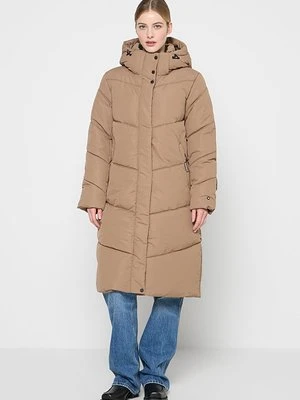 Płaszcz zimowy khujo