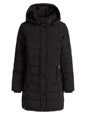 Płaszcz zimowy khujo