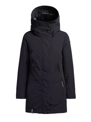 Płaszcz zimowy khujo