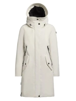 Płaszcz zimowy khujo