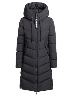 Płaszcz zimowy khujo