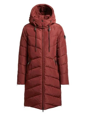 Płaszcz zimowy khujo