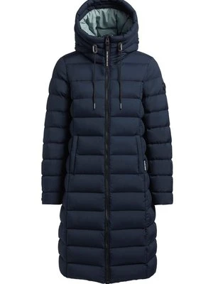 Płaszcz zimowy khujo