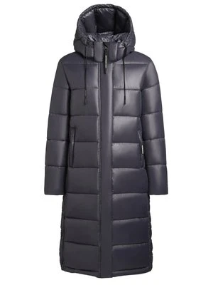 Płaszcz zimowy khujo