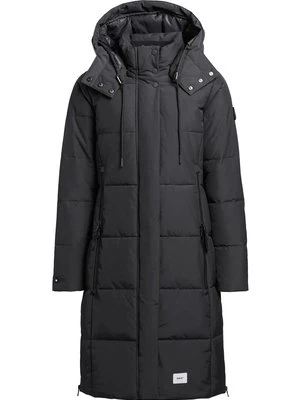 Płaszcz zimowy khujo