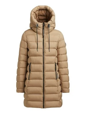 Płaszcz zimowy khujo