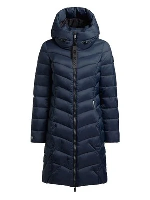 Płaszcz zimowy khujo