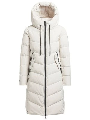 Płaszcz zimowy khujo