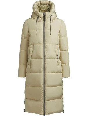 Płaszcz zimowy khujo