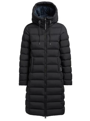 Płaszcz zimowy khujo