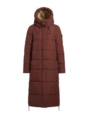 Płaszcz zimowy khujo