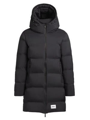 Płaszcz zimowy khujo