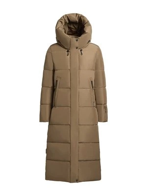 Płaszcz zimowy khujo