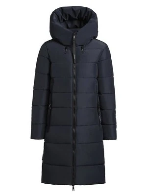 Płaszcz zimowy khujo