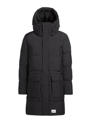 Płaszcz zimowy khujo