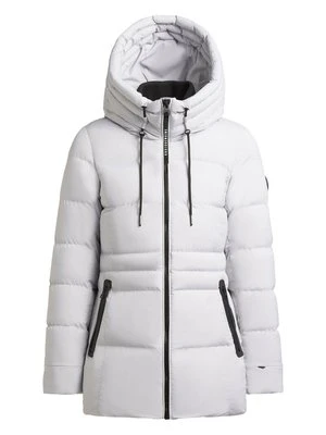 Płaszcz zimowy khujo