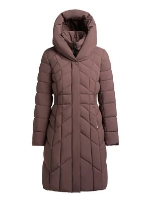 Płaszcz zimowy khujo