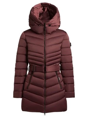 Płaszcz zimowy khujo