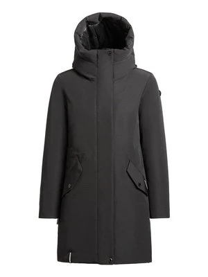 Płaszcz zimowy khujo