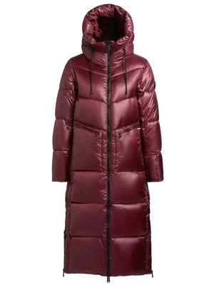 Płaszcz zimowy khujo