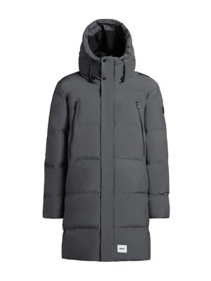 Płaszcz zimowy khujo