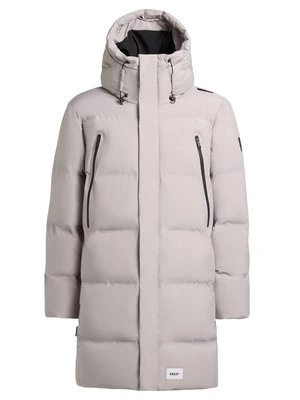 Płaszcz zimowy khujo