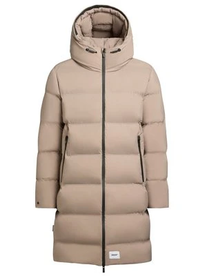 Płaszcz zimowy khujo