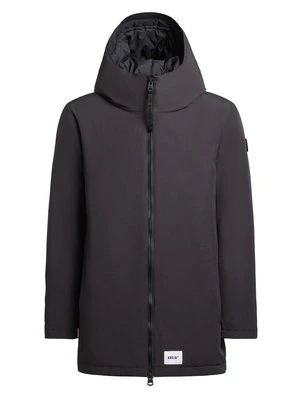 Płaszcz zimowy khujo